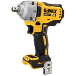 Dewalt DCF892N-XJ