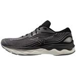 Mizuno Wave Skyrise 4