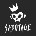 Sabotage Studio