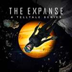 The Expanse: A Telltale Series