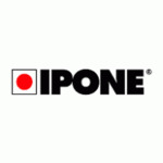 IPONE