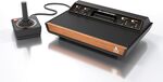 Atari 2600 Plus