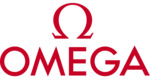 OMEGA Watches