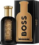 Boss Bottled Elixir