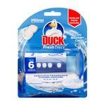 Duck Fresh Discs