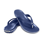 Crocs Flip