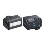 Godox iT30Pro