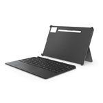 Lenovo ZG38C06017