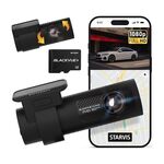 BlackVue Dr770x-2CH