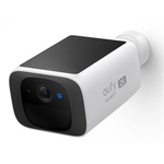eufy T8134C21