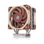 Noctua NH-U12s-DX-4677