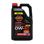 Penrite 10 Tenths Premium