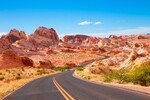Nevada