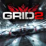 Grid 2