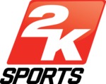 2K Sports