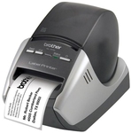 Label Printer