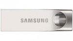Samsung BAR Metallic