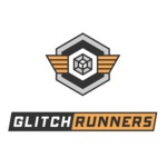 Glitchrunners