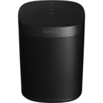 sonos move ozbargain