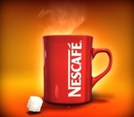 Nescafé