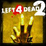 Left 4 Dead 2