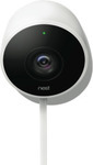 Google Nest Cam Outdoor