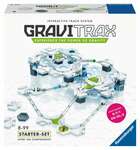 GraviTrax 27597 Starter-Set