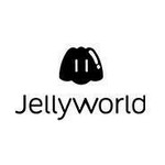 Jellyworld Interactive