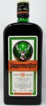 Jagermeister Original