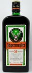 Jagermeister Original