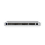 Ubiquiti Unifi USW-48-POE