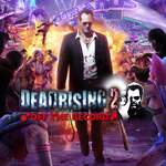 Dead Rising 2: Off the Record