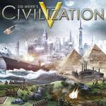 Civilization V