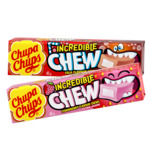 Chupa Chups Incredible Chew