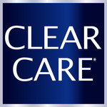 Clear Care