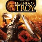 Warriors: Legends of Troy