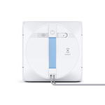 Ecovacs Winbot Neo