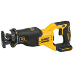 Dewalt DCS382N-XJ