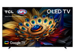 TCL 98C655