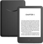 Amazon Kindle 11 (2024)