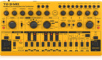 Behringer TD-3-MO-AM