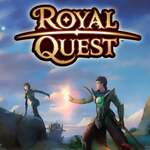 Royal Quest Online