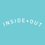 Inside out (Brand)