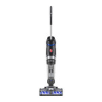 Hoover F18OPHF23