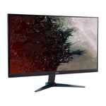 Acer Nitro VG0 UM.qv0sa.e01