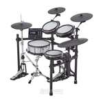 Roland TD-27KV2