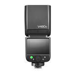 Godox V480