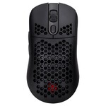 Tt Esports Ventus PRO RGB Wireless