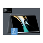 HP Spectre X360 16-aa0009TX