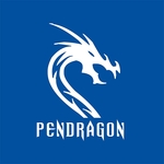Pendragon Game Studio